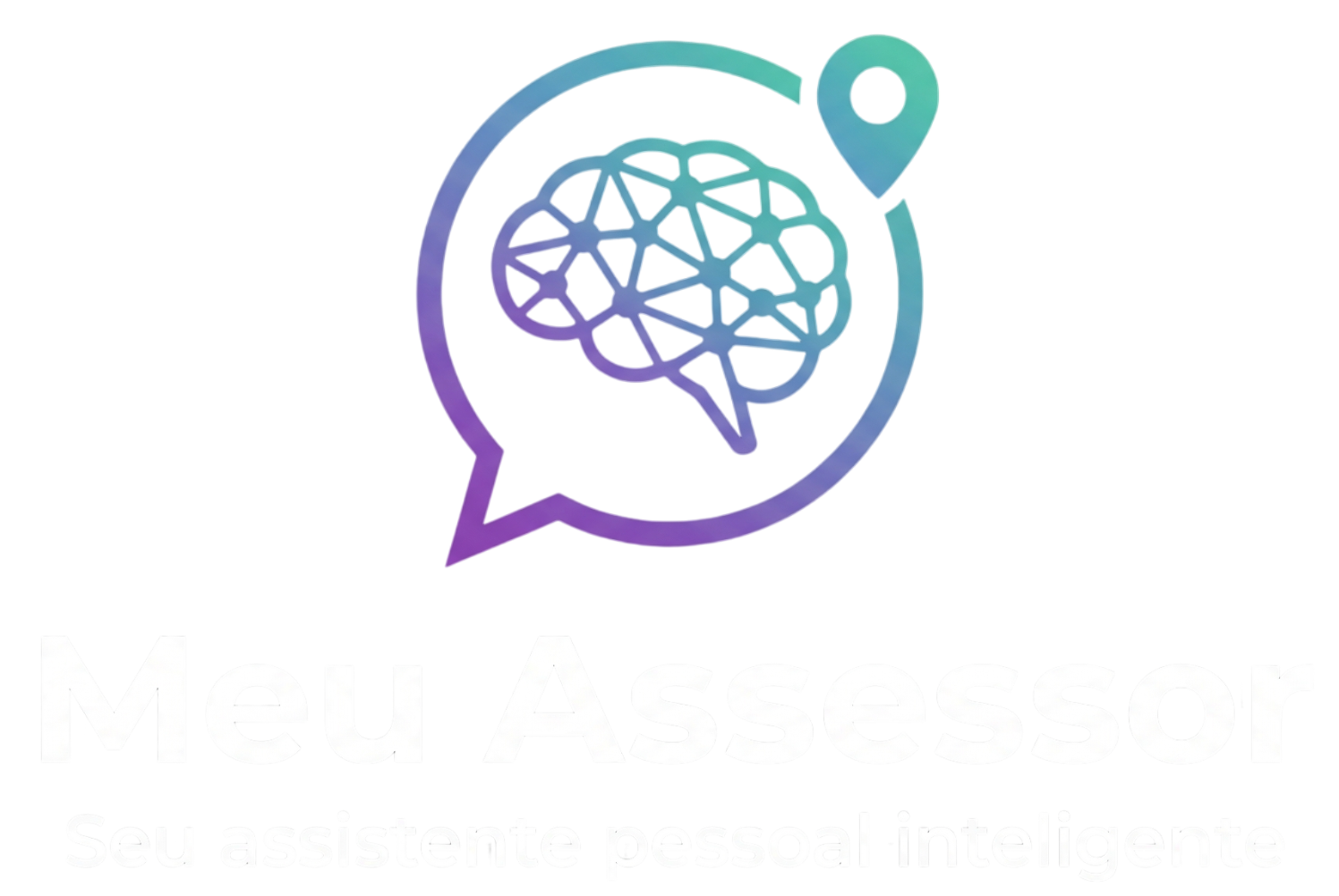Meu Assessor